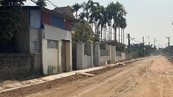 Hải phòng: Những mô hình hoạt động vì nhân dân, của nhân dân