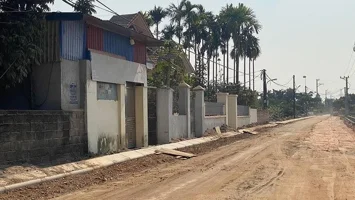 Hải phòng: Những mô hình hoạt động vì nhân dân, của nhân dân