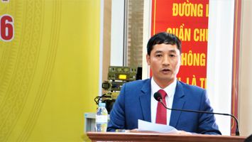 Kinh nghiệm và giải pháp đổi mới, nâng cao chất lượng hoạt động của Hội đồng nhân dân