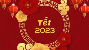 Tết Quý Mão: Chủ tịch nước quyết định tặng quà người có công