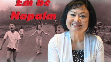 EM BÉ NA-PAN
