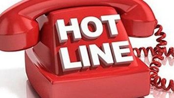 Đường dây nóng phục vụ Kỳ họp thứ 11, HĐND tỉnh Nghệ An khoá XVIII