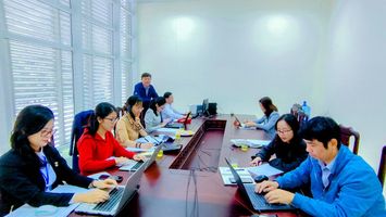 06 ý kiến qua đường dây điện thoại trực tuyến kỳ họp thứ 11 HĐND tỉnh sáng 07/12