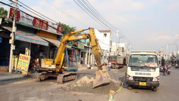 Thủ tướng đôn đốc triển khai quyết liệt Chương trình phục hồi kinh tế