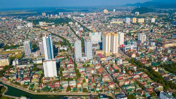 Không chủ quan với dịch Covid-19, quyết liệt triển khai nhiệm vụ phát triển kinh tế - xã hội
