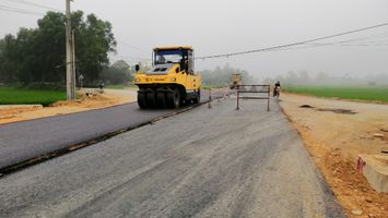 Nghệ An: Yêu cầu kiểm điểm cá nhân, tổ chức liên quan đến 35 dự án đầu tư công chậm giải ngân