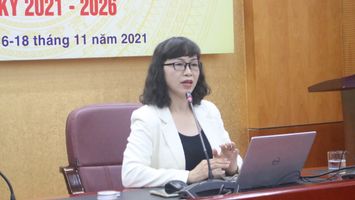 Giám sát trong lĩnh vực văn hóa và an sinh: Cần nhiều hơn những kỹ năng cơ bản