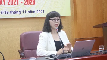 Giám sát trong lĩnh vực văn hóa và an sinh: Cần nhiều hơn những kỹ năng cơ bản