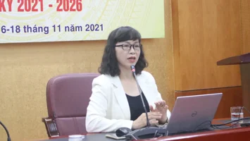 Giám sát trong lĩnh vực văn hóa và an sinh: Cần nhiều hơn những kỹ năng cơ bản