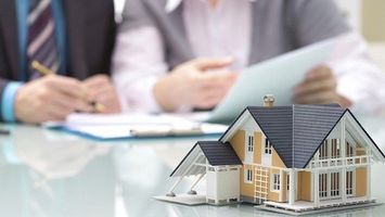 Những trường hợp nhà đất được miễn phí trước bạ từ 1/3/2022