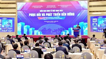 Chủ động đổi mới, vun đắp niềm tin của cử tri và Nhân dân