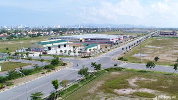 Xếp nhì bảng về thu hút FDI tháng 1/2022, địa phương này dự kiến chi gần 20.000 tỷ đồng xây dựng hạ tầng khu công nghiệp