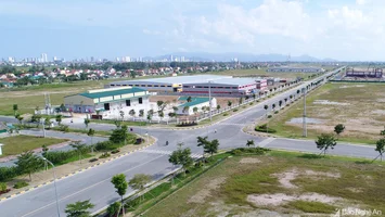 Xếp nhì bảng về thu hút FDI tháng 1/2022, địa phương này dự kiến chi gần 20.000 tỷ đồng xây dựng hạ tầng khu công nghiệp