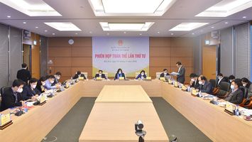 Bảo đảm tính đặc thù, thủ tục thân thiện, nhân văn