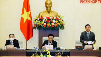 Phải rất cụ thể, tránh chung chung