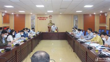 Đề xuất chuyển đổi mục đích sử dụng hơn 150 ha đất rừng, đất trồng lúa để thực hiện dự án