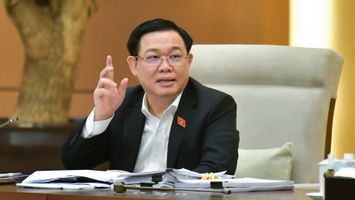 Xác định “trúng” phạm vi, đối tượng