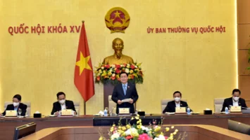 Dự thảo Luật Điện ảnh (sửa đổi): Tránh quy định chung chung