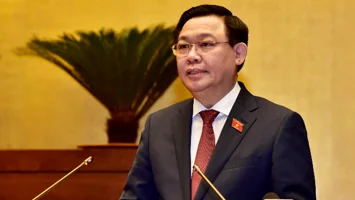 Thể hiện rõ chính kiến, lập luận thuyết phục, biện chứng, bảo đảm chất lượng cao nhất của các dự thảo Luật