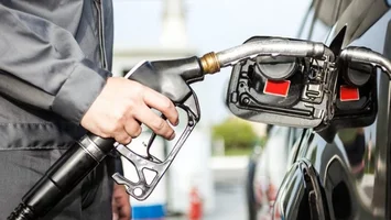 Những quyết đáp tối ưu!