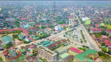 Chính sách đặc thù hỗ trợ huyện Đô Lương được thống nhất trình HĐND tỉnh