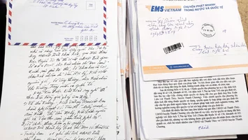 HĐND tỉnh với công tác tiếp, xử lý đơn của công dân – Thực trạng và giải pháp
