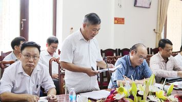 Quyết sách của Hội đồng nhân dân: Những nghị quyết khó thực thi