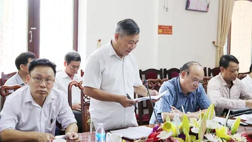 Quyết sách của Hội đồng nhân dân: Những nghị quyết khó thực thi