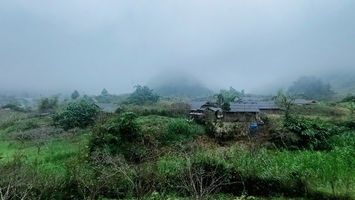 Phát huy tiềm năng thế mạnh của địa phương để phát triển vùng kinh tế trọng điểm miền Tây tại Nghệ An