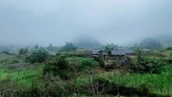 Phát huy tiềm năng thế mạnh của địa phương để phát triển vùng kinh tế trọng điểm miền Tây tại Nghệ An