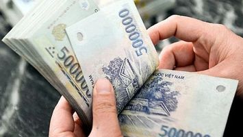 Chốt trình Chính phủ phương án tăng 6% lương tối thiểu vùng từ 1.7.2022