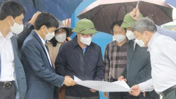 Nâng cao chất lượng, hiệu quả hoạt động của đại biểu HĐND: Bảo đảm tính độc lập, khách quan cao nhất