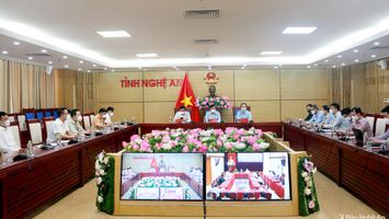 Mở cao điểm bảo đảm trật tự, an toàn giao thông dịp lễ 30/4 và 1/5/2022