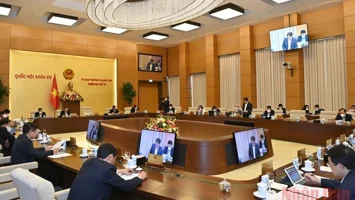 Tránh chồng chéo trong hoạt động thanh tra, kiểm tra, kiểm toán