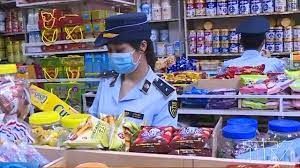 Bỏ Thanh tra cấp huyện là hợp lý!