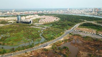Sửa các Nghị định quy định chi tiết thi hành Luật Đất đai: Giải pháp chặn chiêu trò đấu giá đất