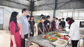 Nâng cao chất lượng hiệu quả hoạt động của Hội đồng nhân dân tỉnh