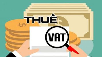 Tháo gỡ vướng mắc trong thực hiện giảm thuế GTGT xuống 8%