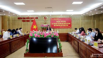Góp ý dự thảo Luật sửa đổi, bổ sung một số điều của Luật Sở hữu trí tuệ