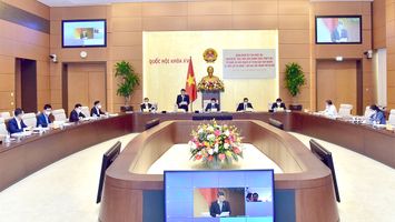Hiện thực hóa tinh thần “cách mạng” của Luật Quy hoạch