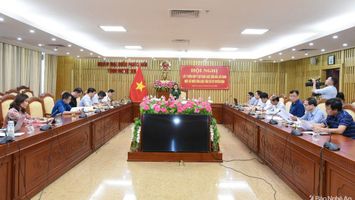 Cần thiết sửa đổi, bổ sung một số điều của Luật Tần số vô tuyến điện