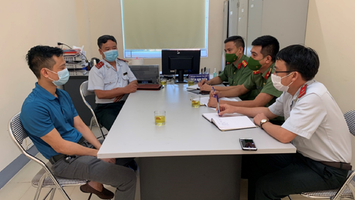 Điều chỉnh quy định tránh chồng chéo, trùng lặp trong hoạt động thanh tra