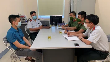 Điều chỉnh quy định tránh chồng chéo, trùng lặp trong hoạt động thanh tra