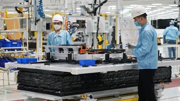 Tin tưởng những quyết sách kịp thời, sát thực tiễn