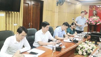 Giám sát việc thực hiện chính sách, pháp luật đối với giáo viên và cán bộ quản lý giáo dục tại Sở Giáo dục và Đào tạo
