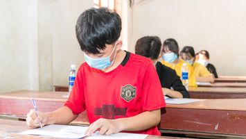 Nghệ An: Hướng dẫn về ưu tiên, tuyển thẳng, tuyển theo Chứng chỉ Ngoại ngữ vào lớp 6, lớp 10