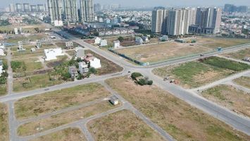 Chỉ một cú kích chuột, thực hiện sao vẫn khó?