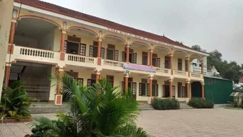 “Bình mới rượu cũ” trong hoạt động của các Trung tâm Giáo dục nghề nghiệp - Giáo dục thường xuyên sau đổi tên