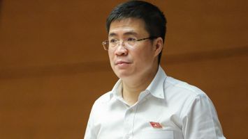 Gỡ vòng luẩn quẩn "con gà - quả trứng" để hoàn thành quy hoạch sớm nhất, chất lượng nhất
