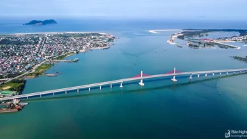 UBND tỉnh ban hành kế hoạch tổng kết 10 năm thực hiện Nghị quyết số 26 của Bộ Chính trị về Nghệ An